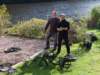 dsc08499_small.jpg