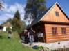 dsc08505_small.jpg