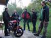 dsc08510_small.jpg