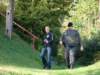dsc08511_small.jpg