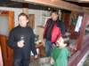 dsc08513_small.jpg