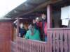 dsc08515_small.jpg