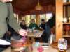 dsc08516_small.jpg