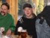 dsc08518_small.jpg