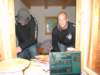 dsc08523_small.jpg