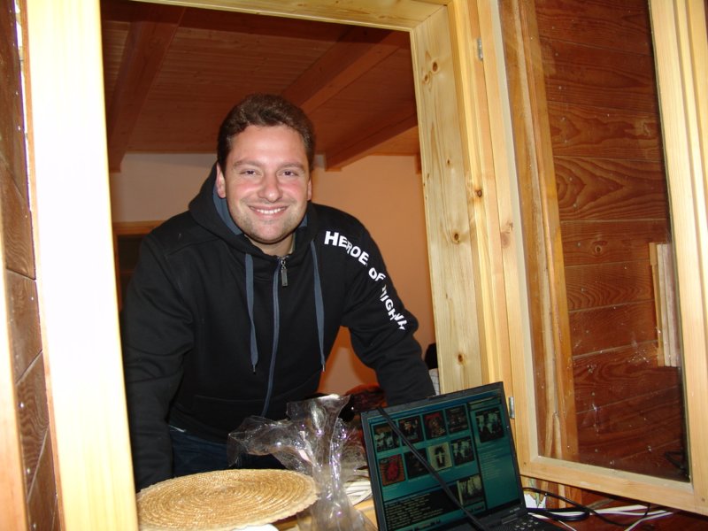 dsc08528.jpg