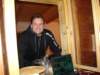 dsc08528_small.jpg
