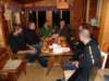 dsc08531_small.jpg