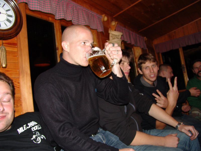 dsc08532.jpg