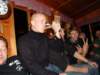 dsc08532_small.jpg