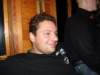 dsc08534_small.jpg