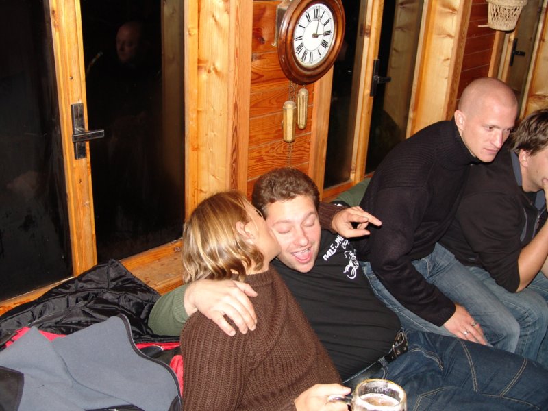 dsc08539.jpg