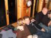 dsc08539_small.jpg
