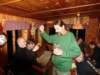 dsc08541_small.jpg