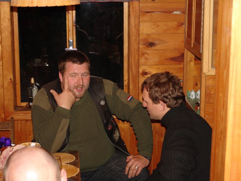dsc08542.jpg
