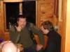 dsc08542_small.jpg