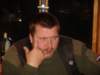dsc08545_small.jpg