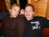 dsc08547_small.jpg
