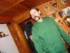 dsc08548_small.jpg
