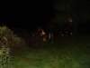 dsc08550_small.jpg