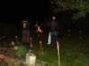 dsc08551_small.jpg