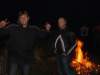 dsc08554_small.jpg