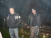 dsc08555_small.jpg