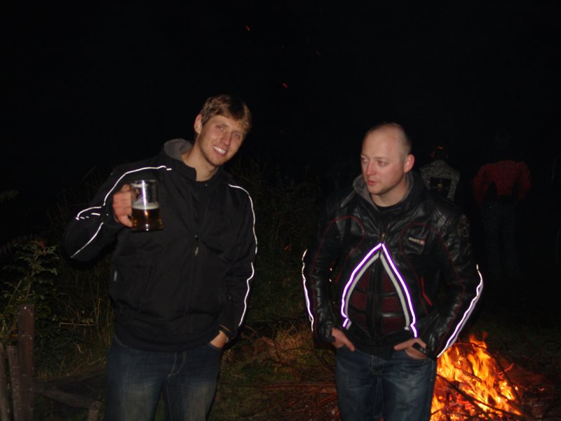 dsc08558.jpg