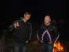 dsc08558_small.jpg