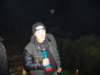 dsc08559_small.jpg