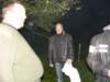 dsc08561_small.jpg