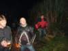 dsc08563_small.jpg