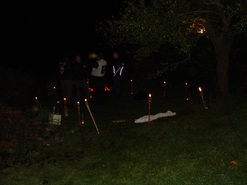 dsc08565.jpg