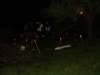 dsc08565_small.jpg