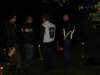 dsc08566_small.jpg