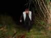 dsc08567_small.jpg