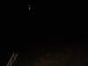 dsc08574_small.jpg