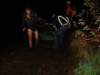 dsc08580_small.jpg