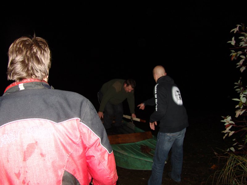 dsc08585.jpg