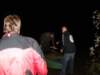 dsc08585_small.jpg
