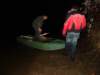 dsc08586_small.jpg