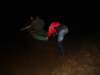 dsc08587_small.jpg