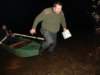 dsc08590_small.jpg