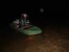 dsc08591_small.jpg