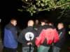 dsc08595_small.jpg