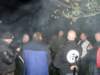 dsc08596_small.jpg