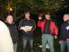 dsc08597_small.jpg