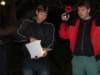 dsc08598_small.jpg