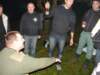 dsc08599_small.jpg