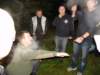 dsc08600_small.jpg